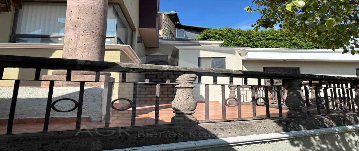 Foto de casa en venta en  , querétaro, querétaro, querétaro, 0 No. 04
