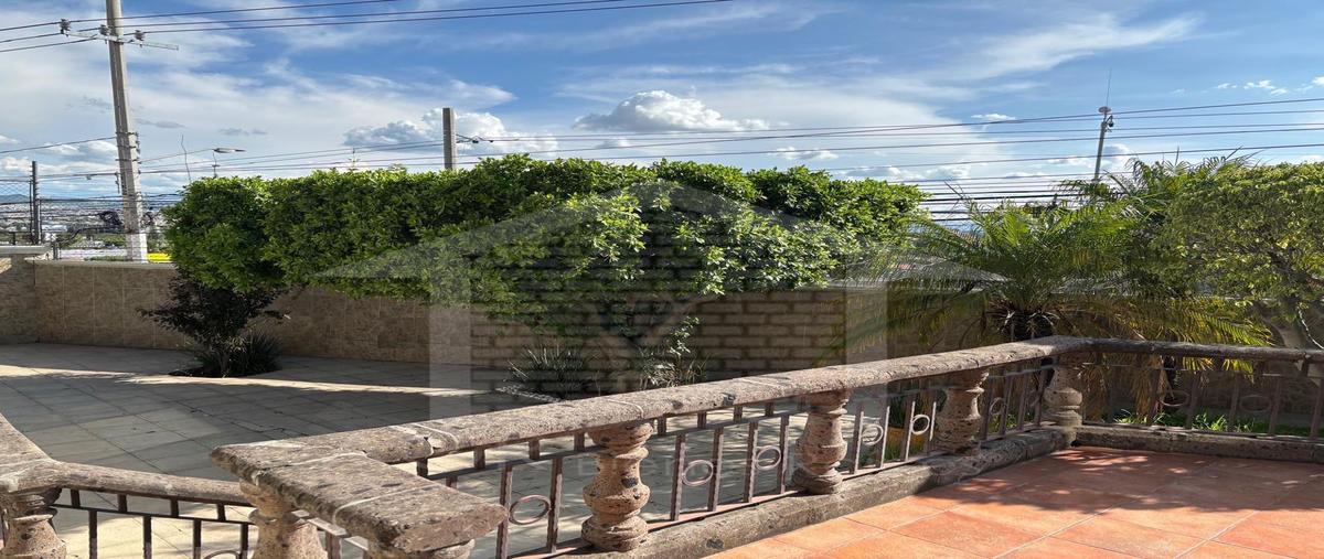 Foto de casa en venta en  , querétaro, querétaro, querétaro, 0 No. 05