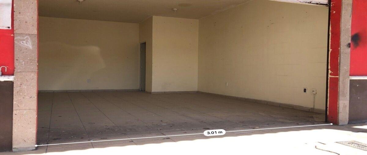 Foto de local en venta en  , querétaro, querétaro, querétaro, 0 No. 04