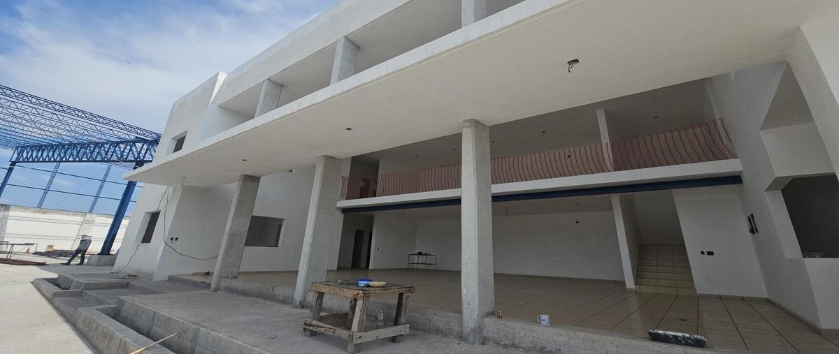 Foto de nave industrial en venta en  , querétaro, querétaro, querétaro, 30150593 No. 05