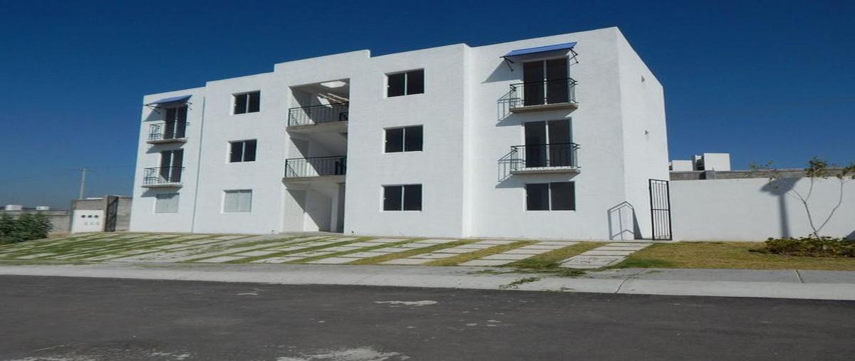 Foto de departamento en , querétaro, querétaro, querétaro, 30200772 foto 01 Foto de departamento en venta en , querétaro, querétaro, querétaro, 30200772 No. 01