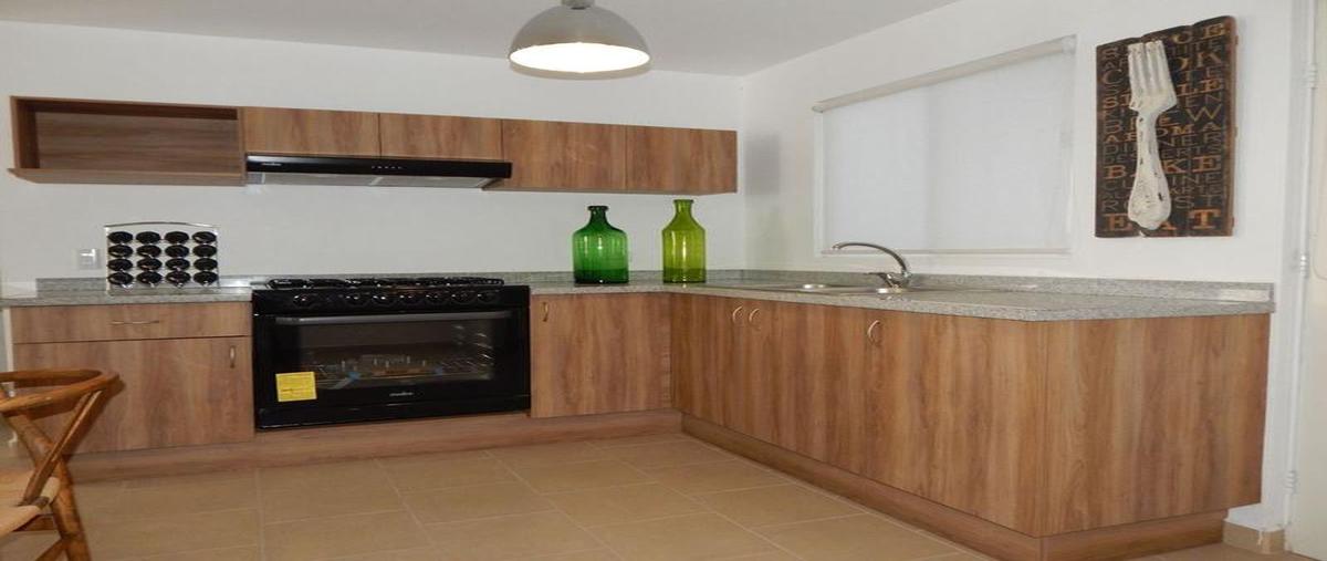 Foto de departamento en , querétaro, querétaro, querétaro, 30200772 foto 02 Foto de departamento en venta en , querétaro, querétaro, querétaro, 30200772 No. 02