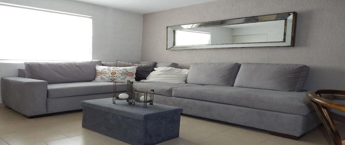 Foto de departamento en , querétaro, querétaro, querétaro, 30200772 foto 03 Foto de departamento en venta en , querétaro, querétaro, querétaro, 30200772 No. 03