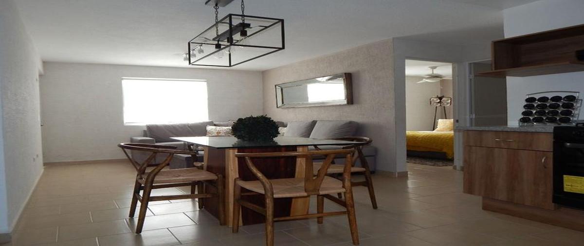 Foto de departamento en , querétaro, querétaro, querétaro, 30200772 foto 04 Foto de departamento en venta en , querétaro, querétaro, querétaro, 30200772 No. 04