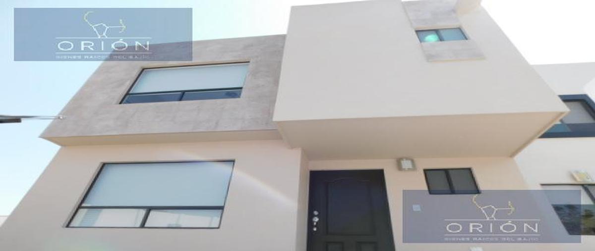 Foto de casa en , querétaro, querétaro, querétaro, 30200773 foto 01 Foto de casa en venta en , querétaro, querétaro, querétaro, 30200773 No. 01