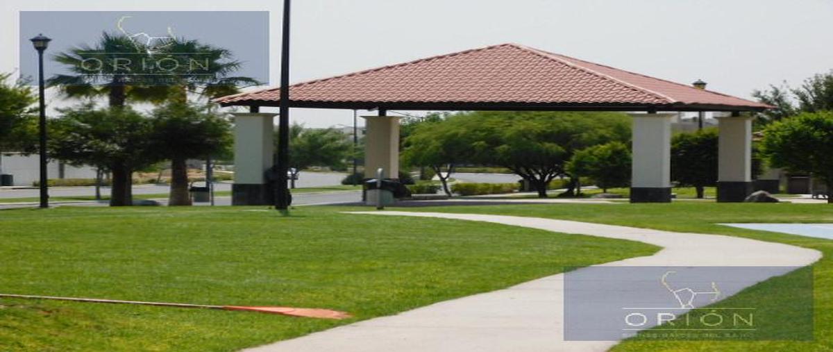 Foto de casa en , querétaro, querétaro, querétaro, 30200773 foto 02 Foto de casa en venta en , querétaro, querétaro, querétaro, 30200773 No. 02