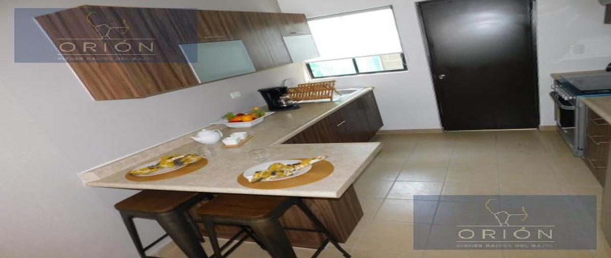 Foto de casa en , querétaro, querétaro, querétaro, 30200773 foto 03 Foto de casa en venta en , querétaro, querétaro, querétaro, 30200773 No. 03