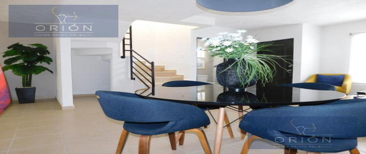 Foto de casa en , querétaro, querétaro, querétaro, 30200773 foto 04 Foto de casa en venta en , querétaro, querétaro, querétaro, 30200773 No. 04