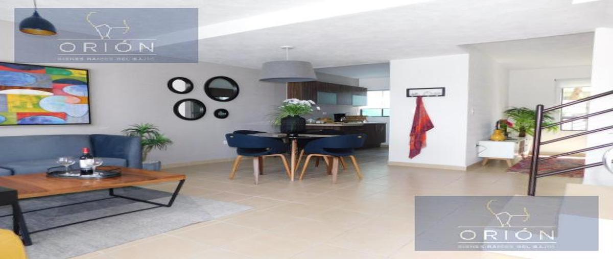 Foto de casa en , querétaro, querétaro, querétaro, 30200773 foto 05 Foto de casa en venta en , querétaro, querétaro, querétaro, 30200773 No. 05