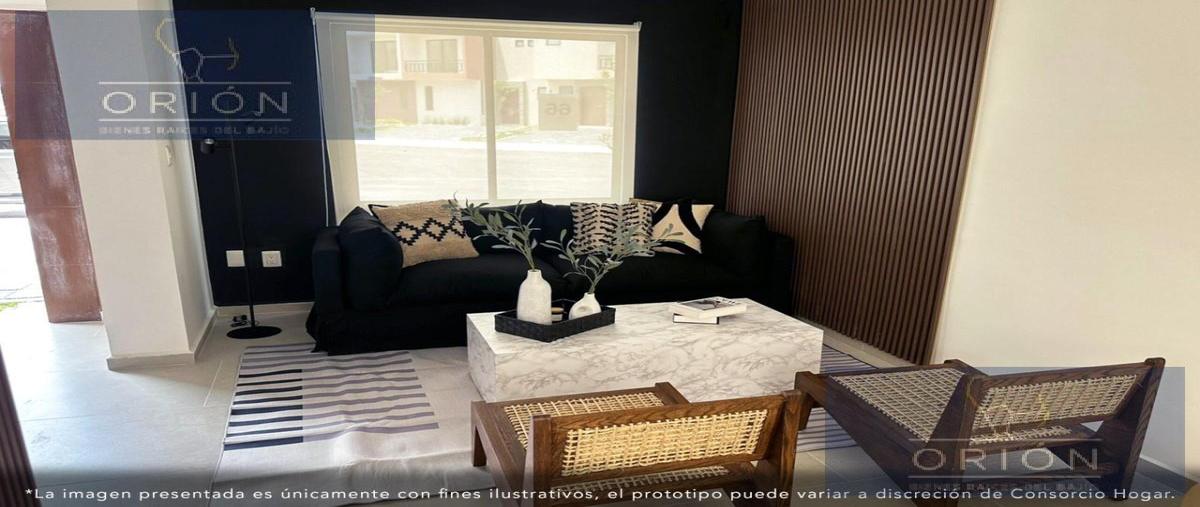 Foto de casa en , querétaro, querétaro, querétaro, 30200778 foto 02 Foto de casa en venta en , querétaro, querétaro, querétaro, 30200778 No. 02