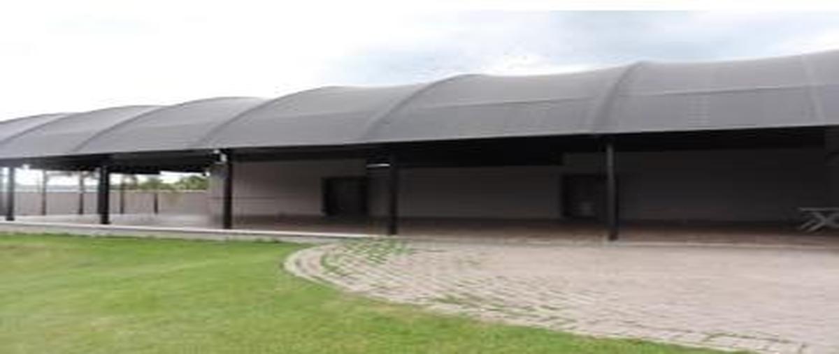 Foto de bodega en renta en  , querétaro, querétaro, querétaro, 30204142 No. 05