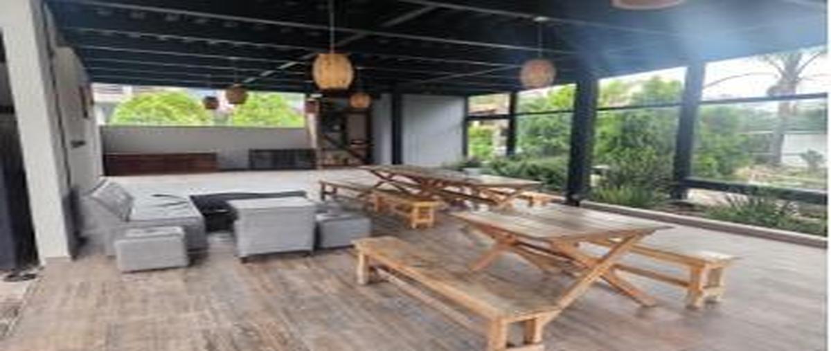 Foto de local en , querétaro, querétaro, querétaro, 30204143 foto 02 Foto de local en renta en , querétaro, querétaro, querétaro, 30204143 No. 02