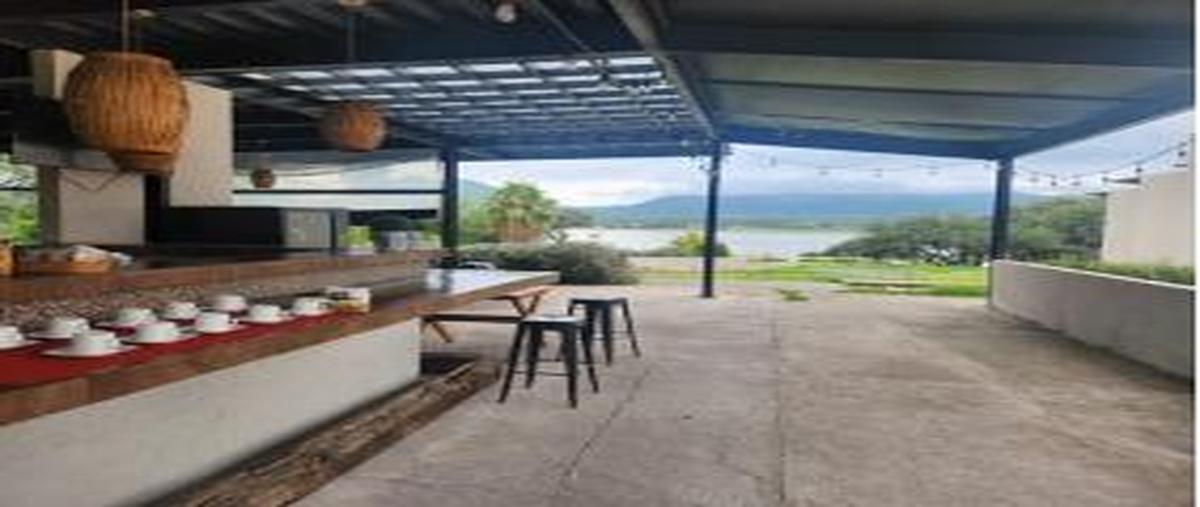 Foto de local en , querétaro, querétaro, querétaro, 30204143 foto 04 Foto de local en renta en , querétaro, querétaro, querétaro, 30204143 No. 04