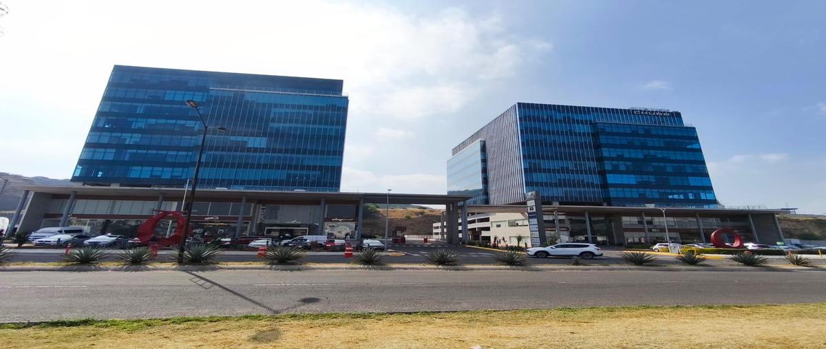 Foto de oficina en venta en  , querétaro, querétaro, querétaro, 30226979 No. 03