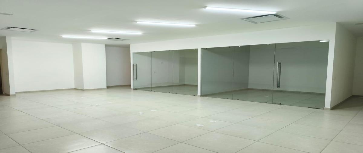 Foto de oficina en venta en  , querétaro, querétaro, querétaro, 30226979 No. 04