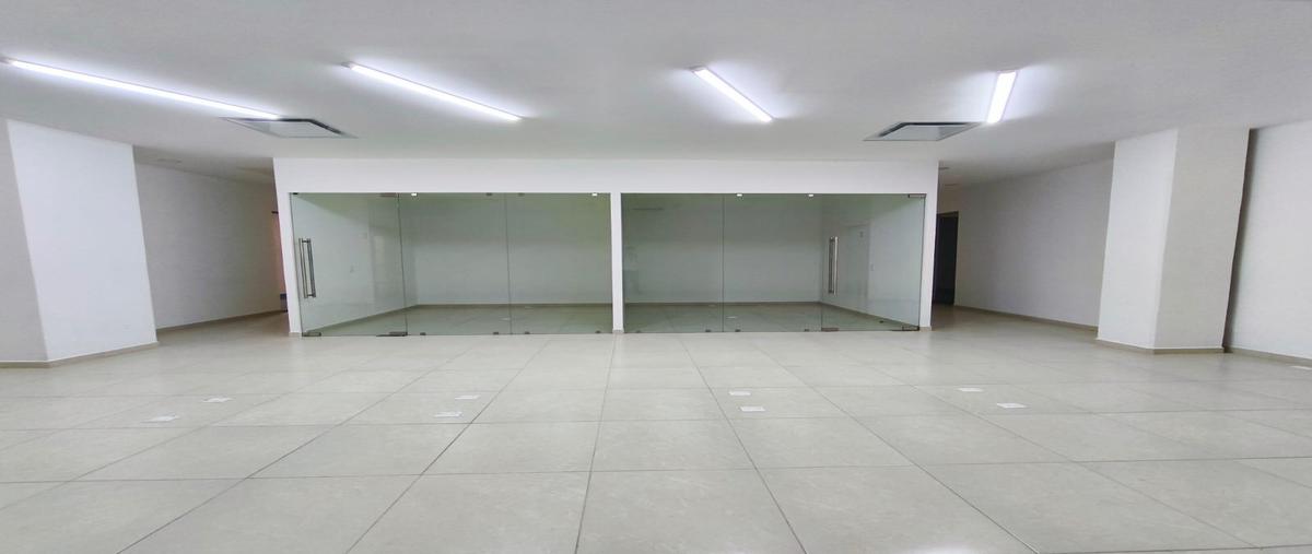 Foto de oficina en venta en  , querétaro, querétaro, querétaro, 30226979 No. 05