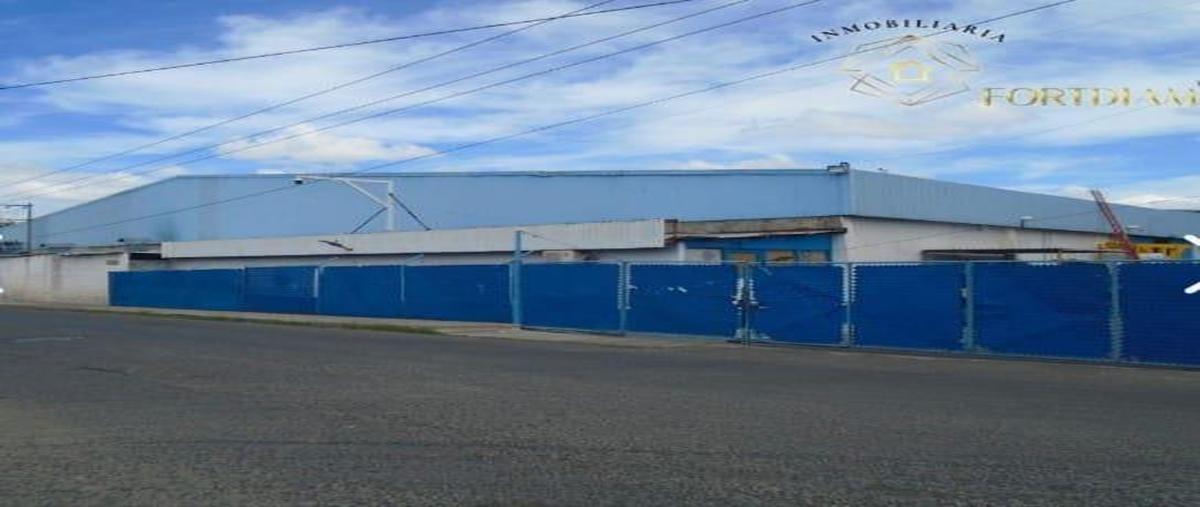 Foto de bodega en venta en  , querétaro, querétaro, querétaro, 30263502 No. 03