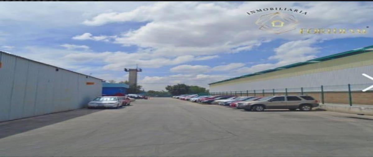 Foto de bodega en venta en  , querétaro, querétaro, querétaro, 30263502 No. 04
