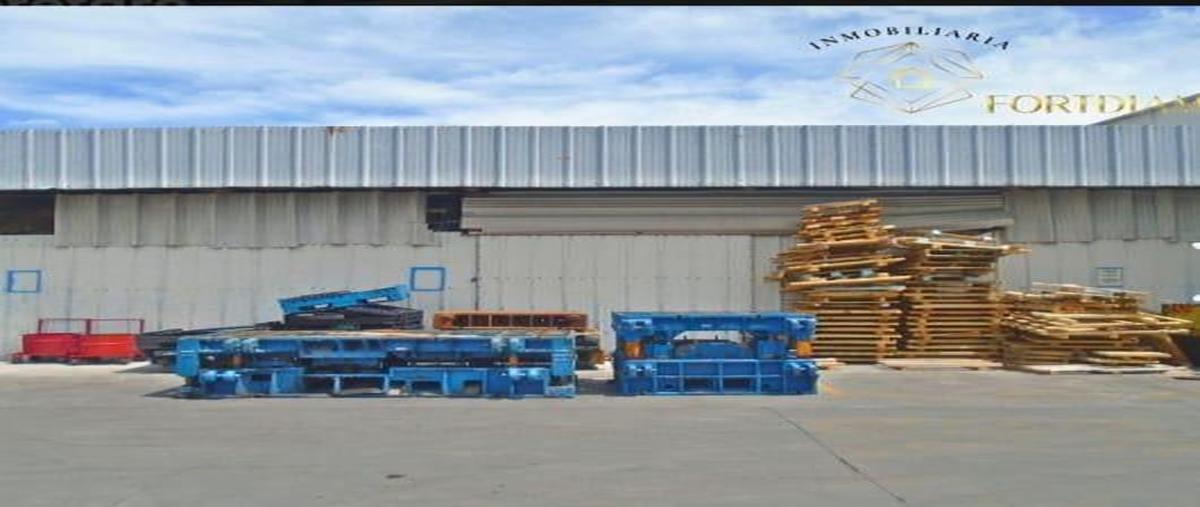 Foto de bodega en venta en  , querétaro, querétaro, querétaro, 30263502 No. 05