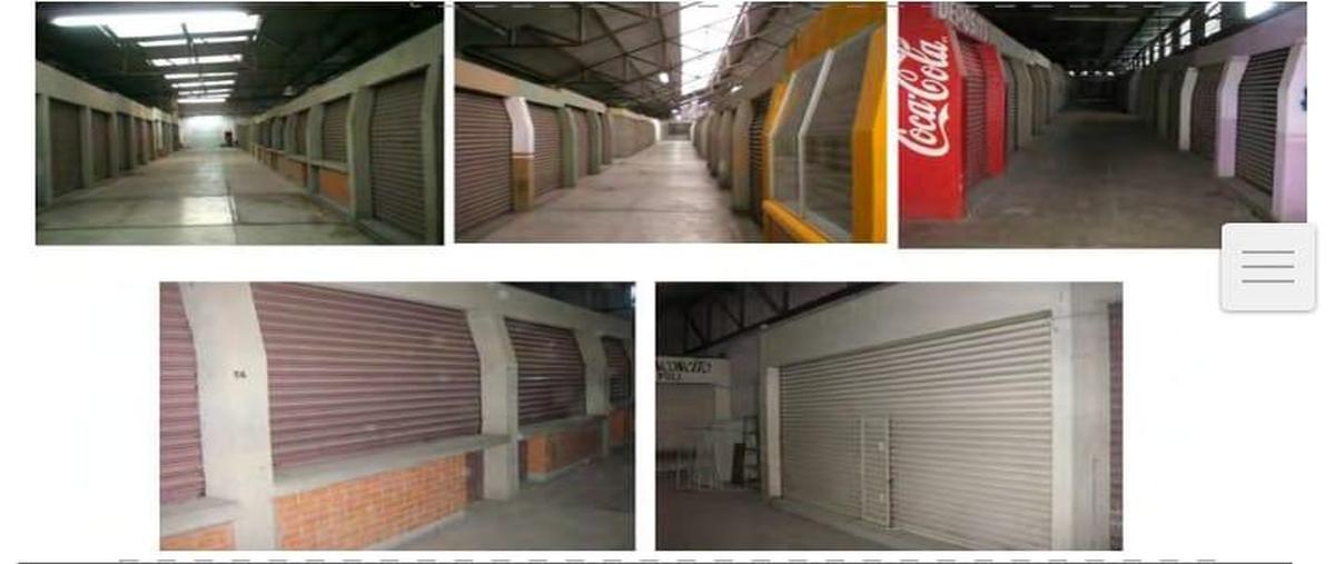 Foto de local en venta en  , querétaro, querétaro, querétaro, 30263503 No. 03