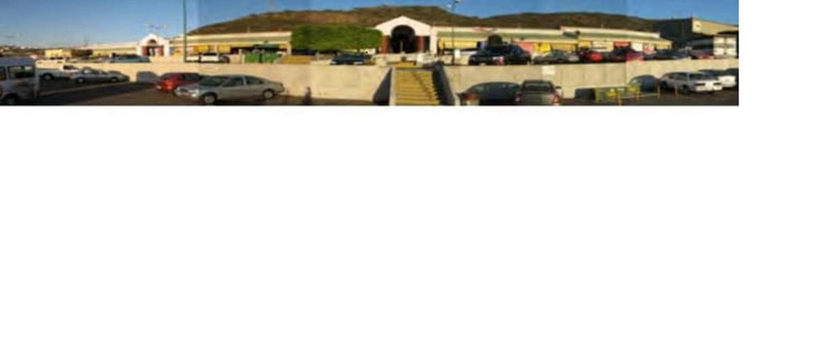 Foto de local en venta en  , querétaro, querétaro, querétaro, 30263503 No. 04