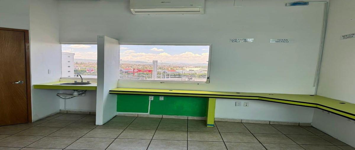 Foto de local en , querétaro, querétaro, querétaro, 30276520 foto 05 Foto de local en renta en , querétaro, querétaro, querétaro, 30276520 No. 05