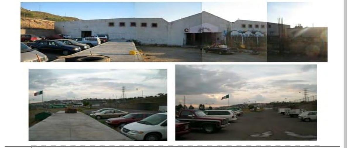 Foto de edificio en venta en  , querétaro, querétaro, querétaro, 30332173 No. 03