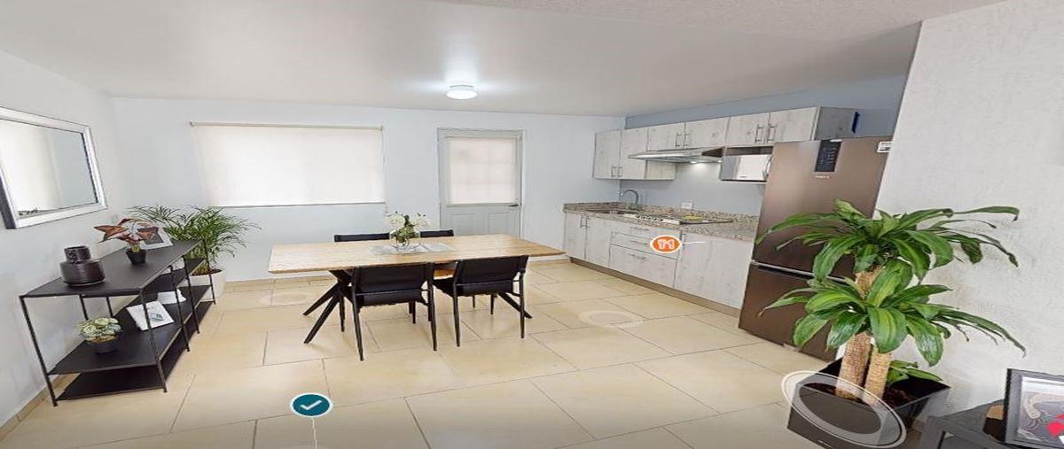 Foto de departamento en , querétaro, querétaro, querétaro, 0 foto 01 Foto de departamento en venta en , querétaro, querétaro, querétaro, 0 No. 01