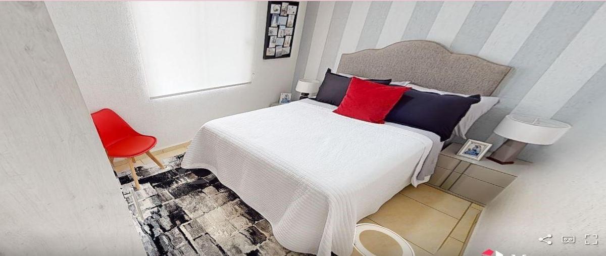 Foto de departamento en , querétaro, querétaro, querétaro, 0 foto 02 Foto de departamento en venta en , querétaro, querétaro, querétaro, 0 No. 02