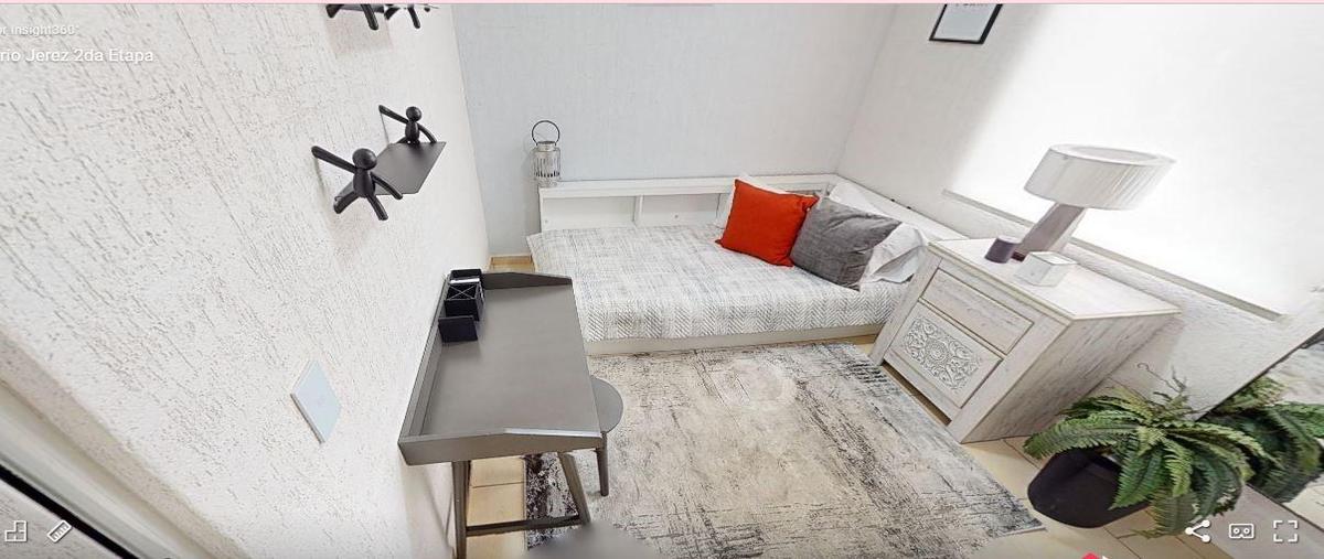 Foto de departamento en , querétaro, querétaro, querétaro, 0 foto 03 Foto de departamento en venta en , querétaro, querétaro, querétaro, 0 No. 03