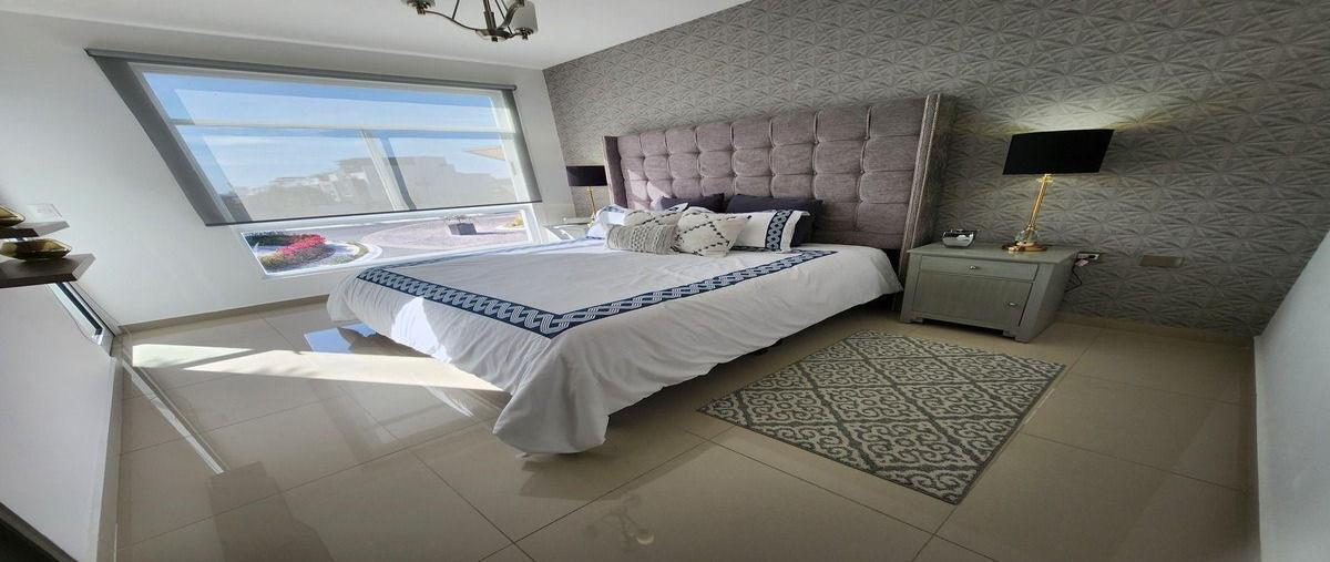 Foto de casa en , querétaro, querétaro, querétaro, 0 foto 02 Foto de casa en renta en , querétaro, querétaro, querétaro, 0 No. 02