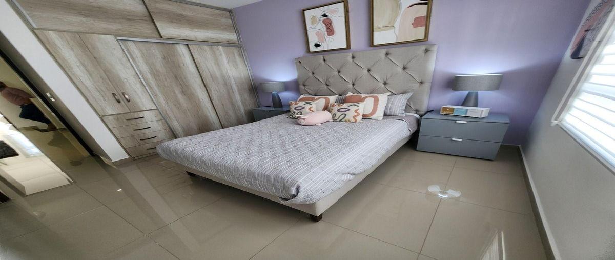 Foto de casa en , querétaro, querétaro, querétaro, 0 foto 03 Foto de casa en renta en , querétaro, querétaro, querétaro, 0 No. 03