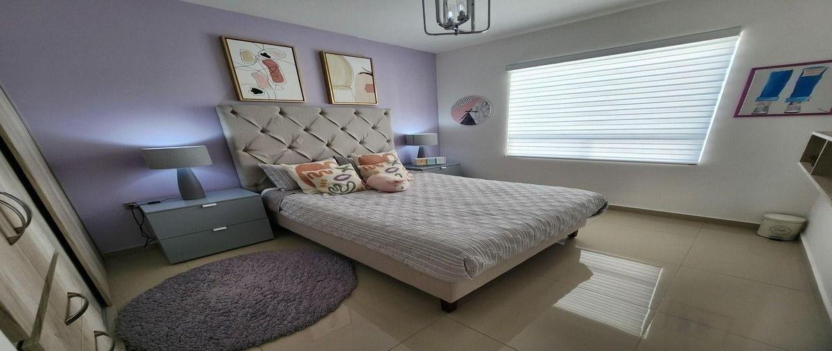 Foto de casa en , querétaro, querétaro, querétaro, 0 foto 04 Foto de casa en renta en , querétaro, querétaro, querétaro, 0 No. 04