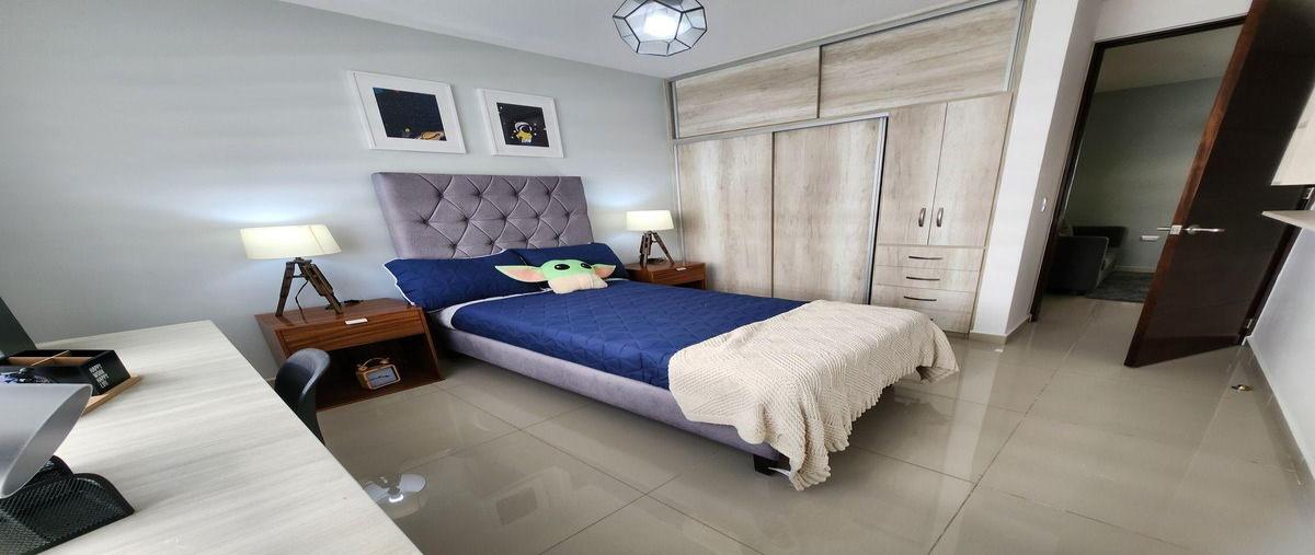 Foto de casa en , querétaro, querétaro, querétaro, 0 foto 05 Foto de casa en renta en , querétaro, querétaro, querétaro, 0 No. 05