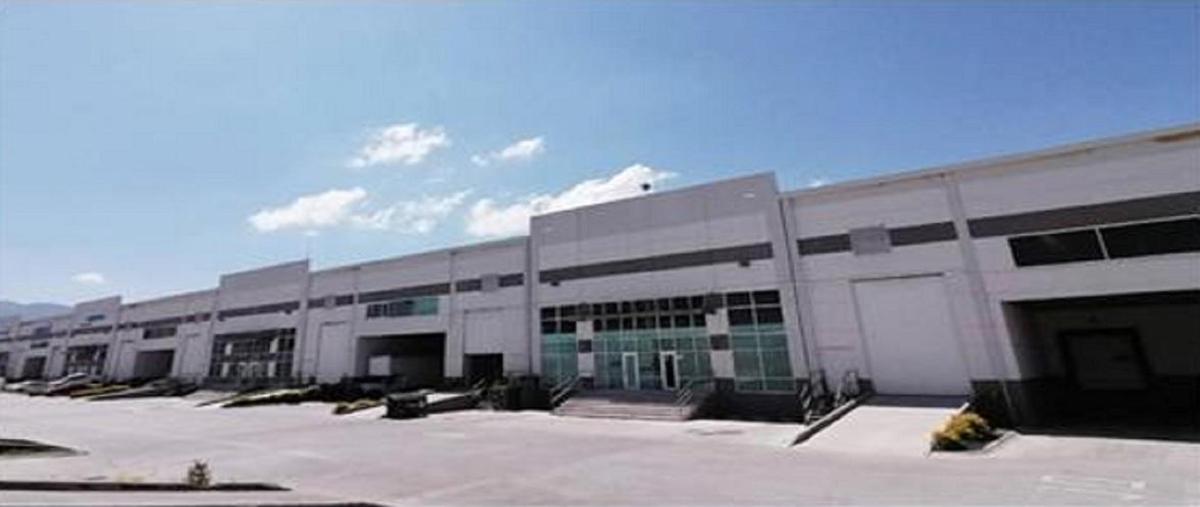 Foto de bodega en renta en  , querétaro, querétaro, querétaro, 0 No. 03