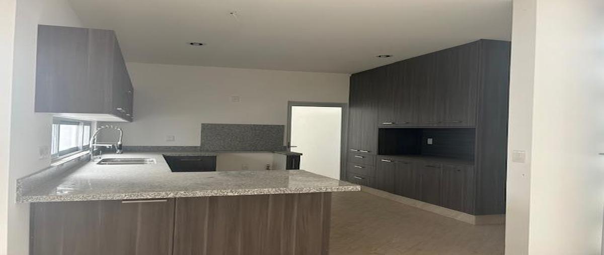Foto de casa en venta en  , querétaro, querétaro, querétaro, 0 No. 05