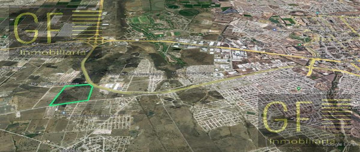 Foto de terreno habitacional en , querétaro, querétaro, querétaro, 30592715 foto 01 Foto de terreno habitacional en venta en , querétaro, querétaro, querétaro, 30592715 No. 01
