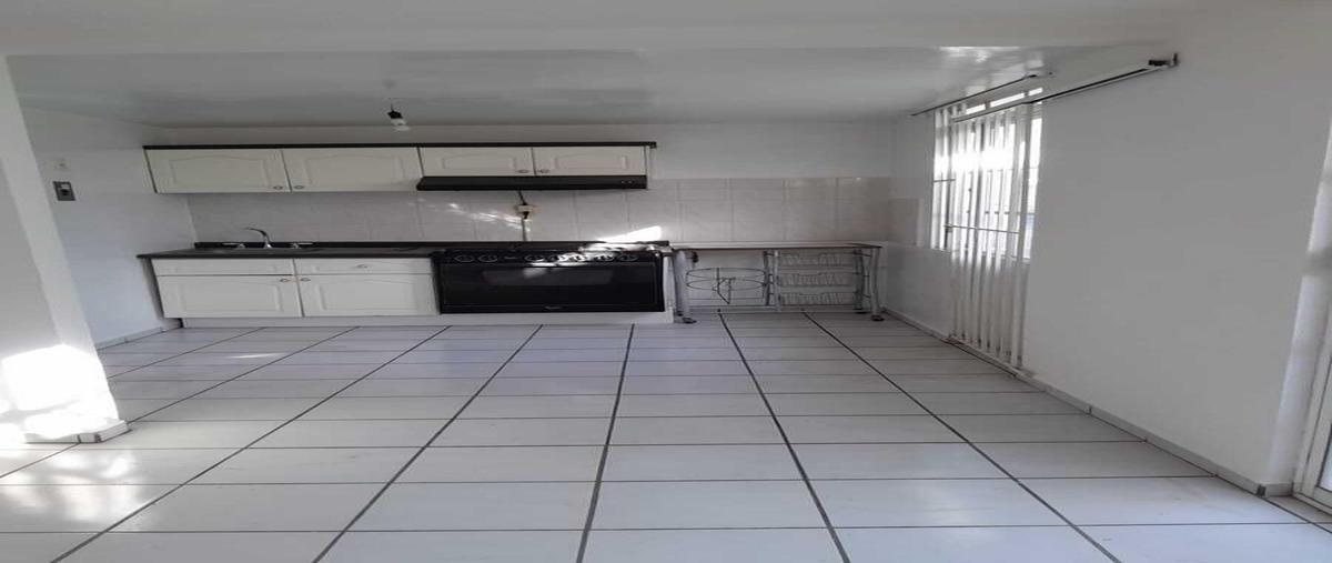 Foto de casa en , querétaro, querétaro, querétaro, 0 foto 04 Foto de casa en venta en , querétaro, querétaro, querétaro, 0 No. 04