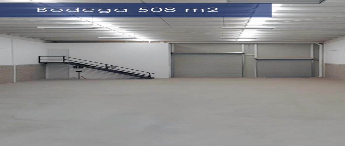Foto de bodega en venta en  , querétaro, querétaro, querétaro, 0 No. 04