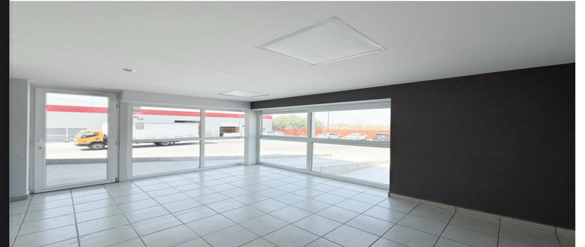 Foto de bodega en venta en  , querétaro, querétaro, querétaro, 0 No. 05