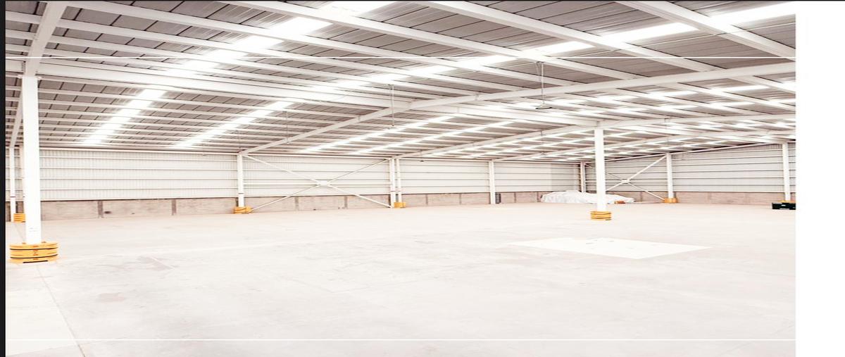 Foto de bodega en venta en  , querétaro, querétaro, querétaro, 0 No. 03