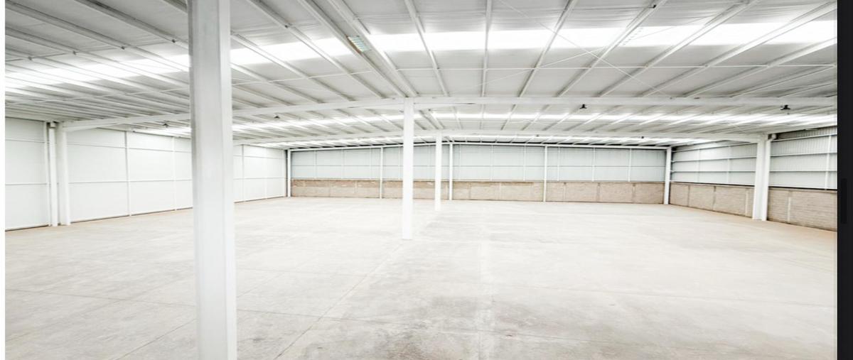 Foto de bodega en venta en  , querétaro, querétaro, querétaro, 0 No. 03