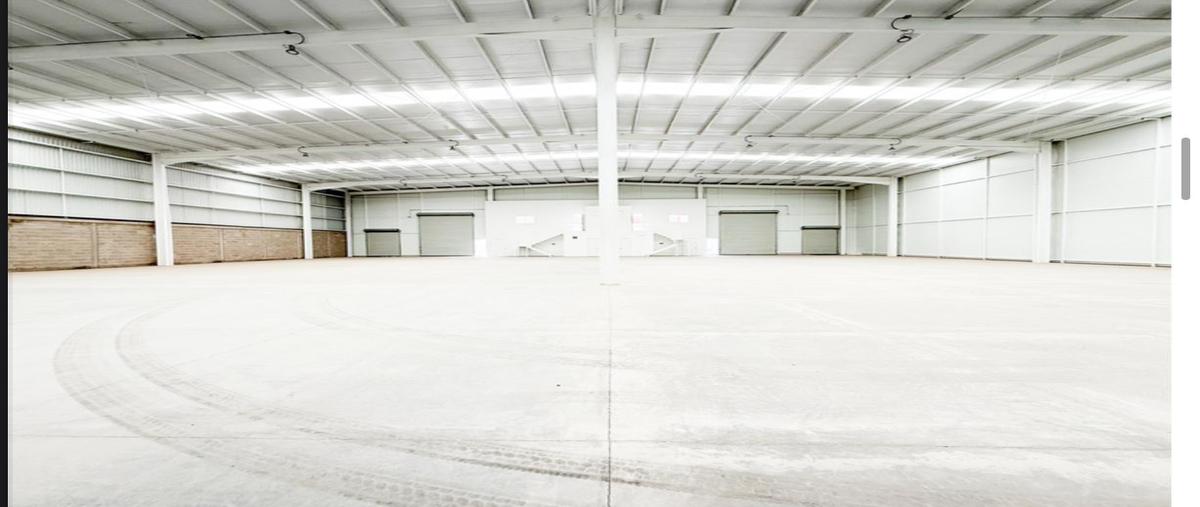 Foto de bodega en venta en  , querétaro, querétaro, querétaro, 0 No. 04