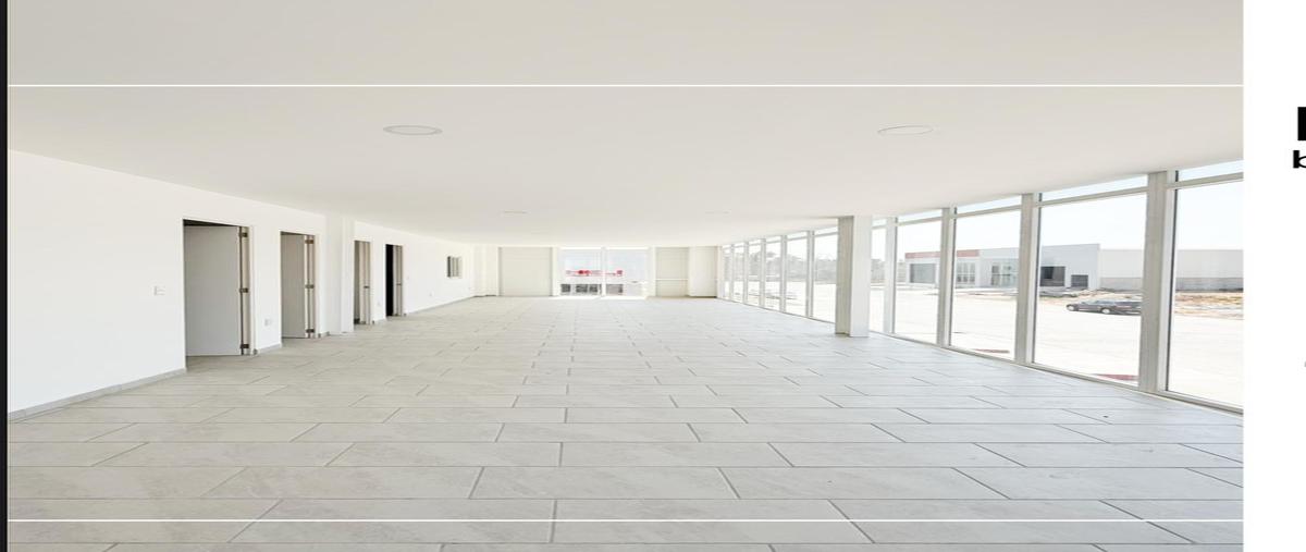 Foto de bodega en venta en  , querétaro, querétaro, querétaro, 0 No. 05