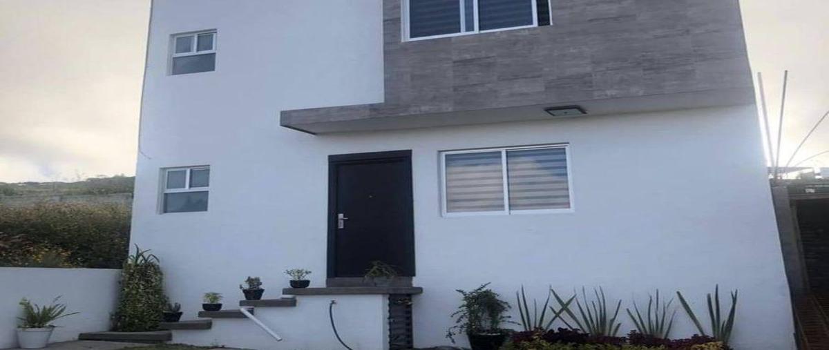 Foto de casa en , querétaro, querétaro, querétaro, 0 foto 01 Foto de casa en venta en , querétaro, querétaro, querétaro, 0 No. 01