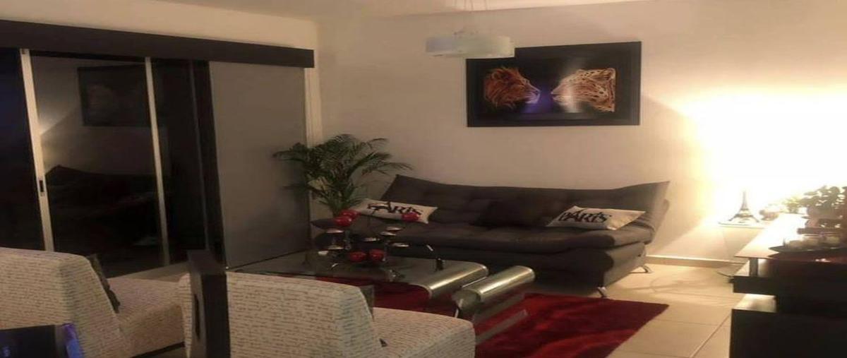 Foto de casa en , querétaro, querétaro, querétaro, 0 foto 02 Foto de casa en venta en , querétaro, querétaro, querétaro, 0 No. 02