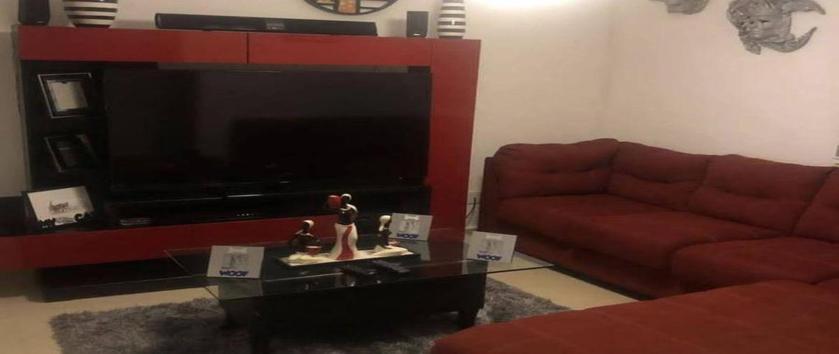 Foto de casa en , querétaro, querétaro, querétaro, 0 foto 03 Foto de casa en venta en , querétaro, querétaro, querétaro, 0 No. 03