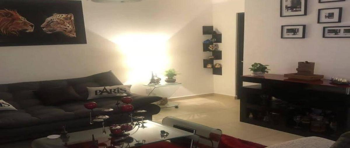 Foto de casa en , querétaro, querétaro, querétaro, 0 foto 04 Foto de casa en venta en , querétaro, querétaro, querétaro, 0 No. 04