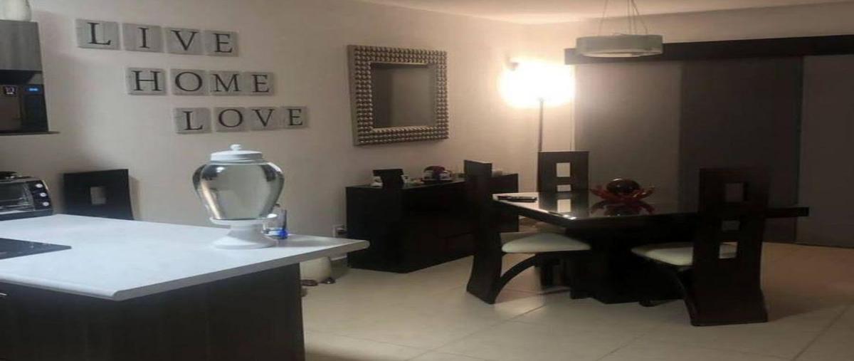 Foto de casa en , querétaro, querétaro, querétaro, 0 foto 05 Foto de casa en venta en , querétaro, querétaro, querétaro, 0 No. 05