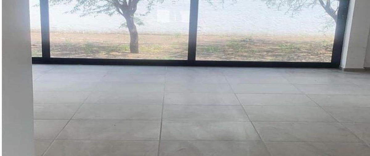 Foto de casa en venta en  , querétaro, querétaro, querétaro, 0 No. 03